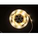 Beliani Cama LED MDF ZEN 328x229 Beliani Cama LED MDF ZEN 328x229 Marrón