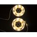 Beliani Cama LED MDF ZEN 328x229 Beliani Cama LED MDF ZEN 328x229 Marrón