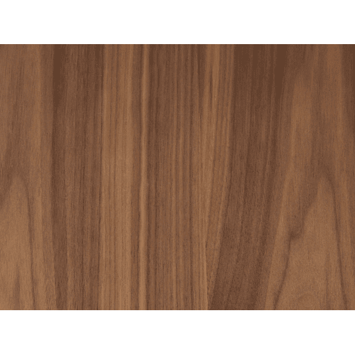 Beliani Cama com LED MDF ZEN Beliani Cama com LED MDF ZEN