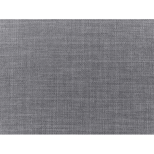 Cama Tecido PARIS 160 x 200 cm Cinzento Cama Tecido PARIS 160 x 200 cm Cinzento