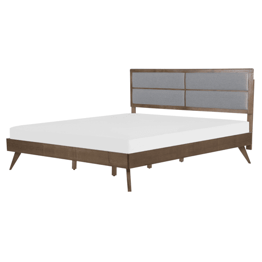 Beliani Cama MDF POISSY
