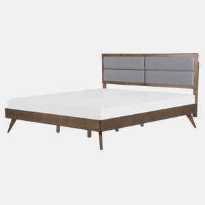 Beliani Cama MDF POISSY