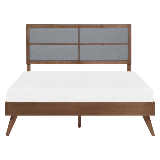 Beliani Cama MDF POISSY