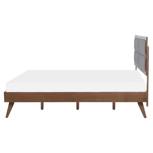 Beliani Cama MDF POISSY
