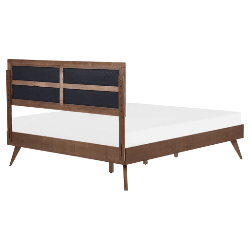 Beliani Cama MDF POISSY