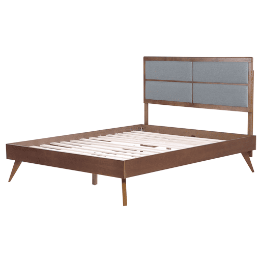 Beliani Cama MDF POISSY