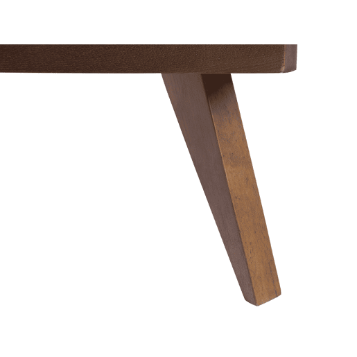 Beliani Cama MDF POISSY