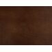 Beliani Cama Madera de pino GIULIA 145x213 Beliani Cama Madera de pino GIULIA 145x213 Marrón