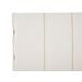 Beliani Cama Piel sintética BETIN 220x230 Beliani Cama Piel sintética BETIN 220x230 Beige