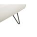 Beliani Cama Piel sintética BETIN 220x230 Beliani Cama Piel sintética BETIN 220x230 Beige