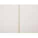 Beliani Cama Piel sintética BETIN 220x230 Beliani Cama Piel sintética BETIN 220x230 Beige