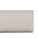 Beliani Cama Poliéster BELFORT 151x212 Beliani Cama Poliéster BELFORT 151x212 Beige