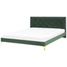 Verde Escuro