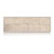 Cabecero Zeus Tapizado Nido Antimanchas de SonnoMATTRESS 160 Cabecero Zeus Tapizado Nido Antimanchas de SonnoMATTRESS 160 Beige