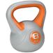 Pesa Rusa PU, Arena SPORTNOW, deportes y ocio - pesas Pesa Rusa PU, Arena SPORTNOW, deportes y ocio - pesas Naranja