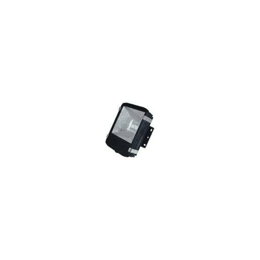 projector de alumínio cor preta série curie 29cm projector de alumínio cor preta série curie 29cm