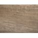 Beliani Mesa de centro EDNA 48x48 Beliani Mesa de centro EDNA 48x48 Negro