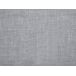 Beliani Cama LED Poliéster FITOU 170x214 Beliani Cama LED Poliéster FITOU 170x214 Gris Claro