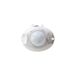 Beliani Cama LED Poliéster FITOU 170x214 Beliani Cama LED Poliéster FITOU 170x214 Gris Claro