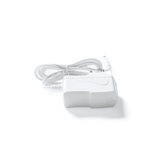 Beliani Cama com LED PoliƩster FITOU Beliani Cama com LED PoliƩster FITOU