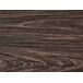Beliani Escritorio HASTINGS 100x52 Beliani Escritorio HASTINGS 100x52 Marron