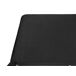 Beliani Cama Poliéster VIENNE 200x220 Beliani Cama Poliéster VIENNE 200x220 Gris Oscuro