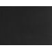Beliani Cama Poliéster VIENNE 200x220 Beliani Cama Poliéster VIENNE 200x220 Gris Oscuro