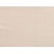 Beliani Cama con somier Poliéster AMBASSADOR 152x216 Beliani Cama con somier Poliéster AMBASSADOR 152x216 Beige