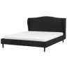 Preto Preto