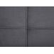 Beliani Cama Poliéster LANNION 203x223 Beliani Cama Poliéster LANNION 203x223 Beige