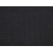 Beliani Cama LED Poliéster FITOU 190x214 Beliani Cama LED Poliéster FITOU 190x214 Gris Claro