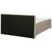 Beliani Cama continental Terciopelo CONSUL 171x212 Beliani Cama continental Terciopelo CONSUL 171x212 Beige