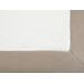 Beliani Cama continental Terciopelo CONSUL 171x212 Beliani Cama continental Terciopelo CONSUL 171x212 Beige