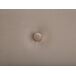 Beliani Cama continental Terciopelo CONSUL 171x212 Beliani Cama continental Terciopelo CONSUL 171x212 Beige