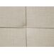 Beliani Cama Poliéster LANNION 183x223 Beliani Cama Poliéster LANNION 183x223 Beige