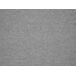 Beliani Cama continental Poliéster DUCHESS 171x211 Beliani Cama continental Poliéster DUCHESS 171x211 Gris Claro