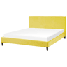 Amarelo