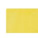 Beliani Cama Terciopelo FITOU 190x214 Beliani Cama Terciopelo FITOU 190x214 Amarillo