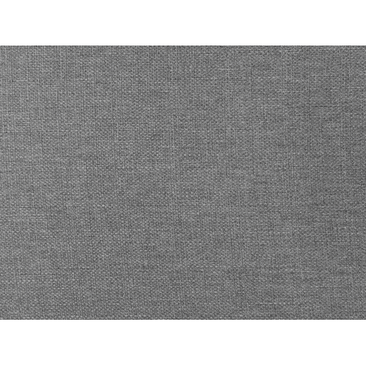 Cama Tecido COLMAR 180 x 200 cm Cinzento Cama Tecido COLMAR 180 x 200 cm Cinzento