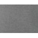 Beliani Cama Poliéster COLMAR 192x215 Beliani Cama Poliéster COLMAR 192x215 Gris
