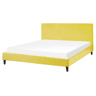 Amarelo