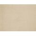 Beliani Cama nido Terciopelo TROYES 99x213 Beliani Cama nido Terciopelo TROYES 99x213 Beige