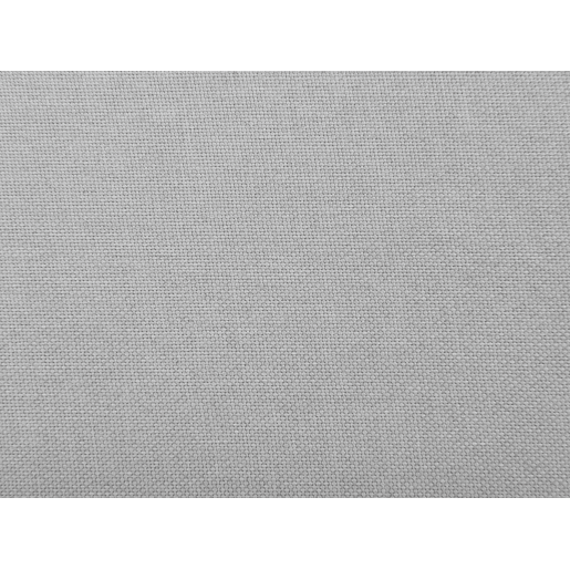 Cama gavetão Tecido LIBOURNE 90 x 200 cm Cinzento claro Cama gavetão Tecido LIBOURNE 90 x 200 cm Cinzento claro