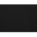 Beliani Escritorio LEVIN 117x57 Beliani Escritorio LEVIN 117x57 Negro