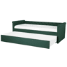 Verde Escuro