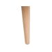 Beliani Mueble TV INDIANA 160 Beliani Mueble TV INDIANA 160 Blanco