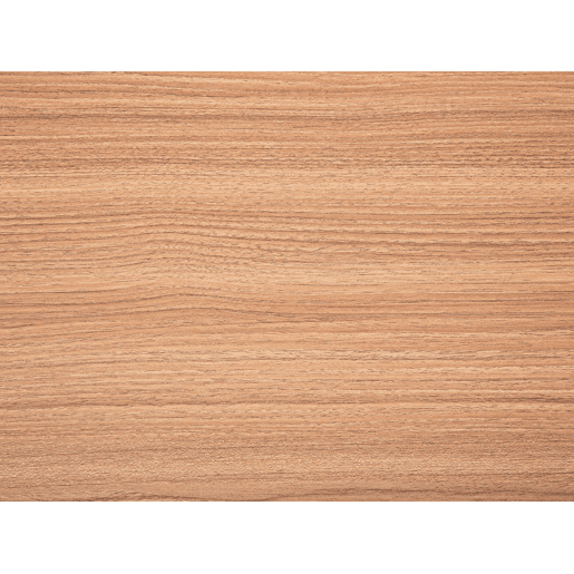 Mesa de centro ALLOA Castanho claroBranco com arrumação