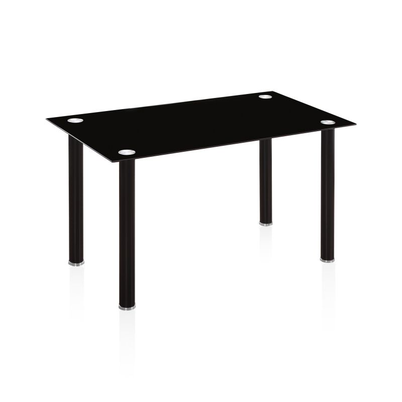 Mesa Ake 80x80