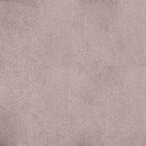 Conjunto de 4 cadeiras de jantar Jules Tex Cambria 45 x 87 x 53 cm