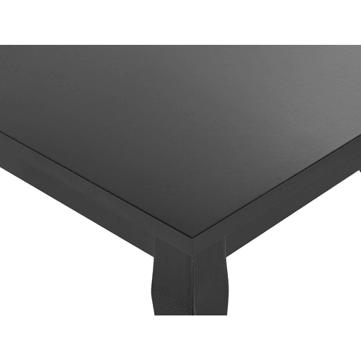 Mesa de centro SNOOK Preto